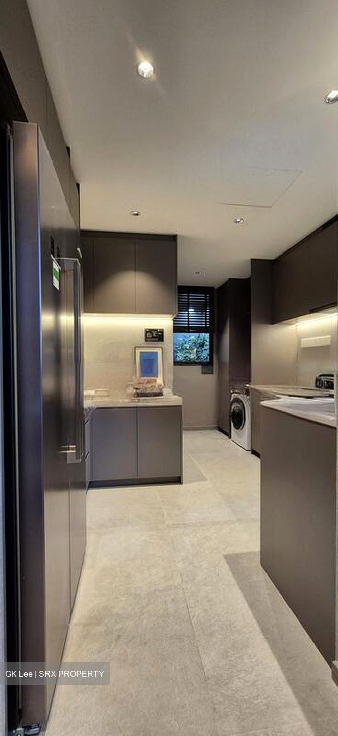 Springleaf Residence (D26), Apartment #469747621